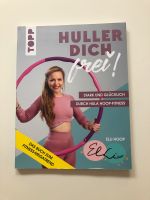 Huller Dich frei Buch Baden-Württemberg - Weingarten Vorschau