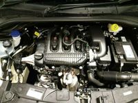 Motor Citroen C3 1.2 MK3 2016- EB2FA (HMR) 6.734 KM inkl. Versand Leipzig - Eutritzsch Vorschau