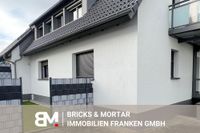 Angebotsverfahren: Freistehendes Zweifamilienhaus | 2017 modernisiert | mit Ausbaureserve | Garage | Garten Bayern - Heroldsberg Vorschau