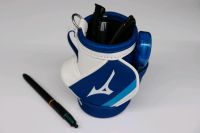 Mizuno MiniBag Büro Golf Saarbrücken-Mitte - Alt-Saarbrücken Vorschau