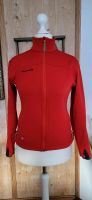 Mammut Softshelljacke/ Windstopper, Gr.S Bayern - Unterreit Vorschau