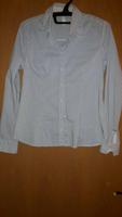 Klassische Bluse von Vero Moda, Gr. L für 5 Euro, neuwertig Bayern - Brannenburg Vorschau