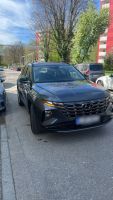 Hyundai Tucson 1.6 T-GDI Plug-in Hybrid 4WD Auto - Aubing-Lochhausen-Langwied - Aubing Vorschau