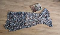 Maxi Kleid Damen 36 neu esmara lidl Bayern - Schweinfurt Vorschau