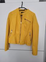 Only Bikerjacke Schleswig-Holstein - Neumünster Vorschau