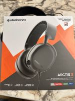 Steelseries Arctis 3 headset Baden-Württemberg - Freiburg im Breisgau Vorschau