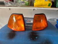 BMW E36 Blinker (Limo, Touring, Compact) Nordrhein-Westfalen - Sassenberg Vorschau