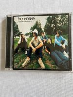 CD the Verve: Urban Hymns Nordrhein-Westfalen - Kevelaer Vorschau