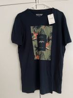 T-Shirt Jack & Jones Sachsen - Eilenburg Vorschau