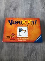 Ravensburger Verflixxt Gesellschaftsspiel 2005 Nordrhein-Westfalen - Dorsten Vorschau