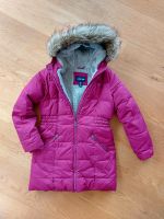 Super schöne und warme Kinder Winterjacke von Lands'end Baden-Württemberg - Esslingen Vorschau