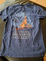 Star wars tshirt gr. xs Nordrhein-Westfalen - Vlotho Vorschau