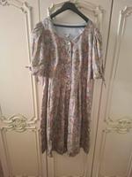 Vintage-Kleid Baden-Württemberg - Empfingen Vorschau