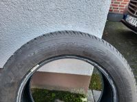 Winterreifen Dunlop Winter Response 2 185/60 R15 88T Nordrhein-Westfalen - Monheim am Rhein Vorschau