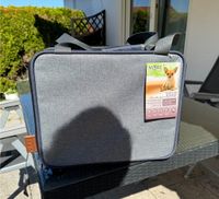 More Fahrradtasche, Tiertransportbox Transporttasche Hessen - Burghaun Vorschau