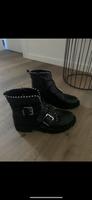 STEVE MADDEN HOOFY ANKLEBOOT Stiefeletten gr.37 Rheinland-Pfalz - Speyer Vorschau