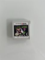 Luigi‘s Mansion 2 3DS Nordrhein-Westfalen - Dinslaken Vorschau