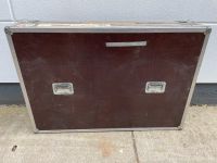 Transport Case Audio HiFi DJ Box Koffer Flightcase Kiste Bonn - Beuel Vorschau