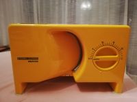 Stiebel Eltron  Brot-Aufschnittmaschine - Vintage Bayern - Hohenthann Vorschau