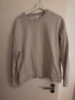 Closed Pullover Sweater Crewneck Niedersachsen - Oldenburg Vorschau