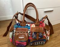 Desigual Tasche Hannover - Vahrenwald-List Vorschau