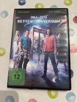 Bill & Ted retten das Universum DVD Nordrhein-Westfalen - Gladbeck Vorschau