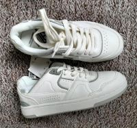 Sneaker neu Gr. 31 Baden-Württemberg - Crailsheim Vorschau