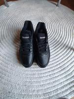 Reebok Sneakers Baden-Württemberg - Göppingen Vorschau