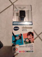 VTech KidiZoom Smart Watch DX2 blau – Kinderuhr mit Touchscreen, Nordrhein-Westfalen - Voerde (Niederrhein) Vorschau