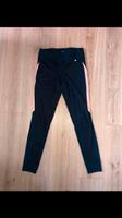 Leggins Tchibo Bayern - Büchenbach Vorschau