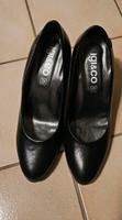 Igi&Co Schuhe Echt Leder Bayern - Kösching Vorschau