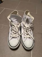 Chucks Converse Schuhe Nordrhein-Westfalen - Gelsenkirchen Vorschau