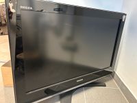 TV Fernseher Toshiba 32“ LCD Colour TV 32C3502P gebraucht Bayern - Roding Vorschau