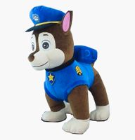 Chase Paw Patrol Maskottchen Kostüm aufblasbar Hessen - Hessisch Lichtenau Vorschau