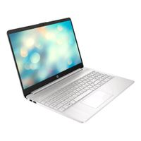 Ich suche einen Laptop ( Kein Pc) Dortmund - Innenstadt-Nord Vorschau