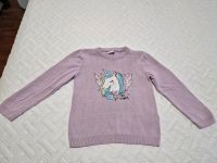 Lc Waikiki Sweatshirt Pulli Pullover gr.110/116 Nordrhein-Westfalen - Moers Vorschau