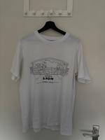 Uniqlo T-Shirt Düsseldorf - Rath Vorschau