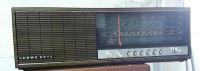 LOEWE OPTA R 108/ 52236 Radio Bayern - Viereth-Trunstadt Vorschau