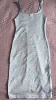 Zara Kleid Rheinland-Pfalz - Montabaur Vorschau