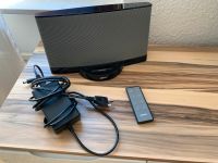 Bose Sound Dock Dresden - Südvorstadt-Ost Vorschau