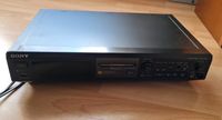 SONY MDS-JE510 MiniDisc Player Sachsen-Anhalt - Südharz Vorschau