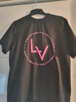 Olavoga Shirt Damen Gr. 38 Oversized schwarz Nordrhein-Westfalen - Velbert Vorschau