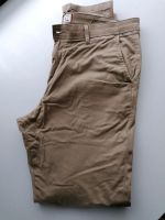 Herrenhose Jack&Jones Gr. 34/34 Schleswig-Holstein - Felm Vorschau