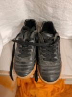 Fussballschuhe Hallenschuhe Turnschuhe Gr. 32 Baden-Württemberg - Appenweier Vorschau