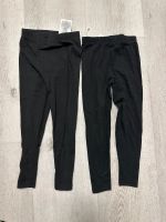 Legginsset 2x 110 schwarz Essen - Stoppenberg Vorschau