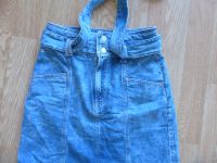 Tommy Hilfiger Jeansrock Rock gr.28 blau ca. gr. S-M wie neu Brandenburg - Schwedt (Oder) Vorschau