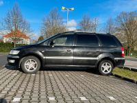 ANGEBOT!!!3700€ Mitsubishi Space Wagon Bj 2004 Benzin 2,0 Autogas Niedersachsen - Oldenburg Vorschau