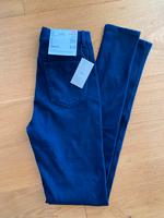 Uniqlo Ultra Stretch Jeans XS Nordrhein-Westfalen - Erwitte Vorschau