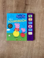 Buch Peppa Wutz Soundbuch Baden-Württemberg - Grünsfeld Vorschau