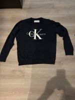 Calvin Klein Pullover Kiel - Gaarden Vorschau